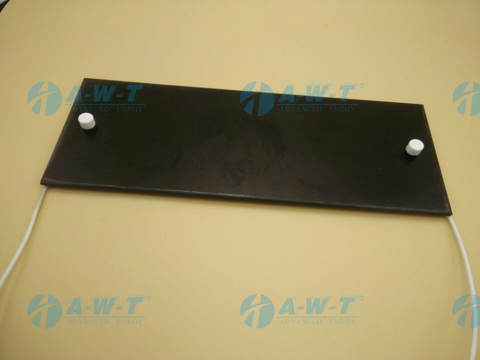 AWT隧道爐節(jié)能改造