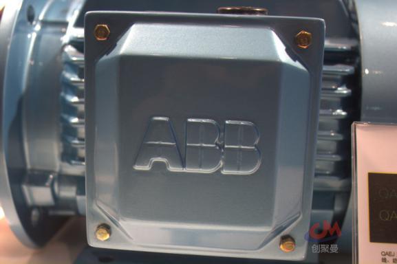 ABB電機(jī)馬達(dá)瑞士ABB電動機(jī)浙江總代理江浙滬ABB電機(jī)爆款原始圖片2