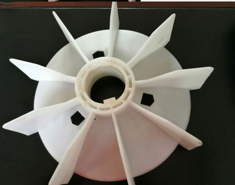ABB電機(jī)配件|M2系列接線(xiàn)螺套|機(jī)座號(hào)80-355系列 | 大量庫(kù)存現(xiàn)貨zp出售原始圖片2