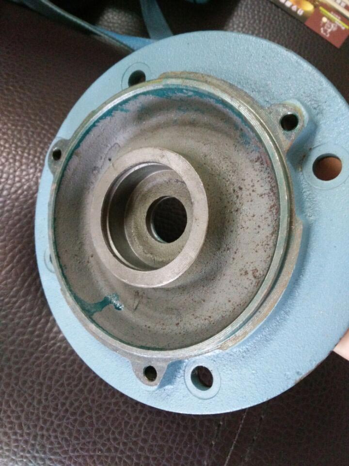 ABB電機(jī)配件|M2系列接線(xiàn)螺套|機(jī)座號(hào)80-355系列 | 大量庫(kù)存現(xiàn)貨zp出售原始圖片3