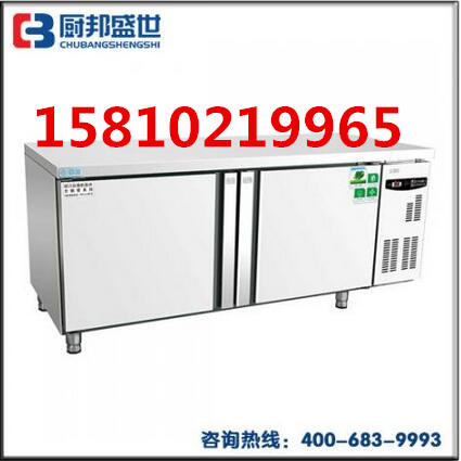 普通型家禽脫毛機｜狗羊兔大型脫毛機｜電功家禽脫毛機｜脫雞毛專用機器
