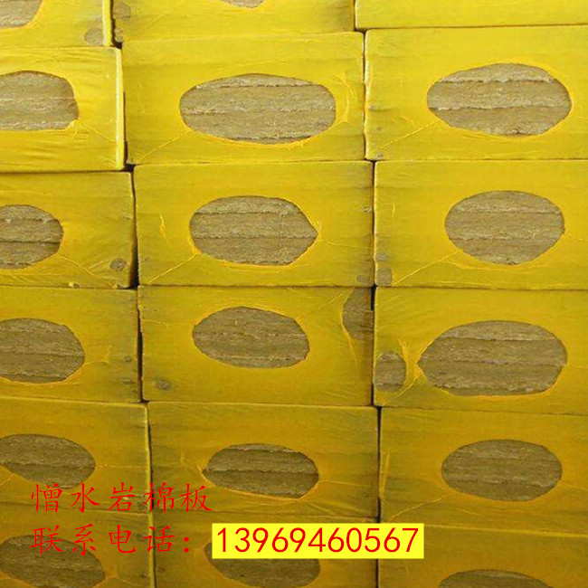江蘇鎮(zhèn)江揚(yáng)中市外墻保溫巖棉板高復(fù)合巖棉板價(jià)格廠家直銷(xiāo)批發(fā)定制原始圖片2