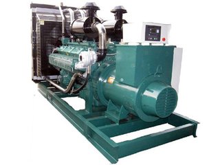 萬江柴油發電機組回收原始圖片3