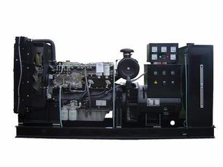 高埗發電機維修原始圖片3