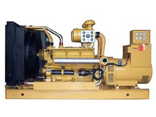 高埗發電機維修