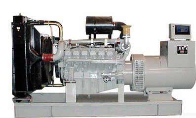 供應(yīng)龍華二手發(fā)電機(jī)-二手康明斯發(fā)電機(jī)買賣 原始圖片2