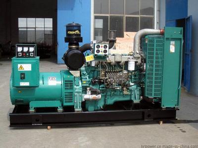 東莞發(fā)電機組買賣