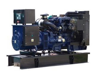韶關發電機買賣+韶關發電機回收原始圖片2