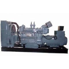 惠州50KW-2000KW發(fā)電機組回收原始圖片2