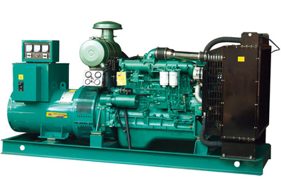 大嶺山發(fā)電機(jī)組出租原始圖片3