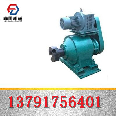 MB75YB7.5XW6轉(zhuǎn)臂行星摩擦式無極變速機