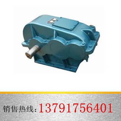 DFY硬齒面減速機(jī)