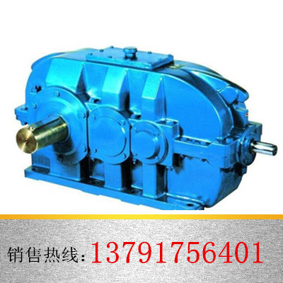 NGW92-100行星齒輪減速機(jī)