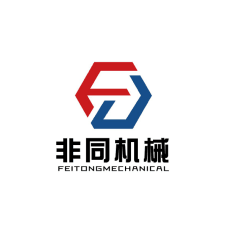 7655鑿巖機  沈陽阿特拉斯鑿巖機