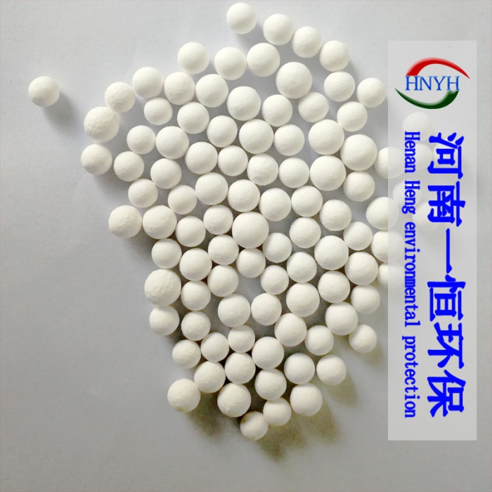 可再生活性氧化铝现货批发