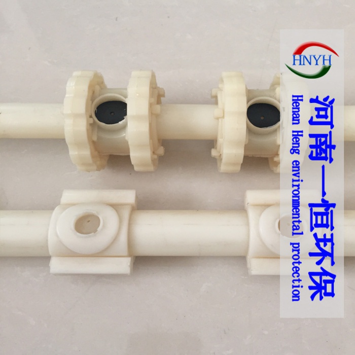 长沙ABS单孔膜空气扩散器批发价格