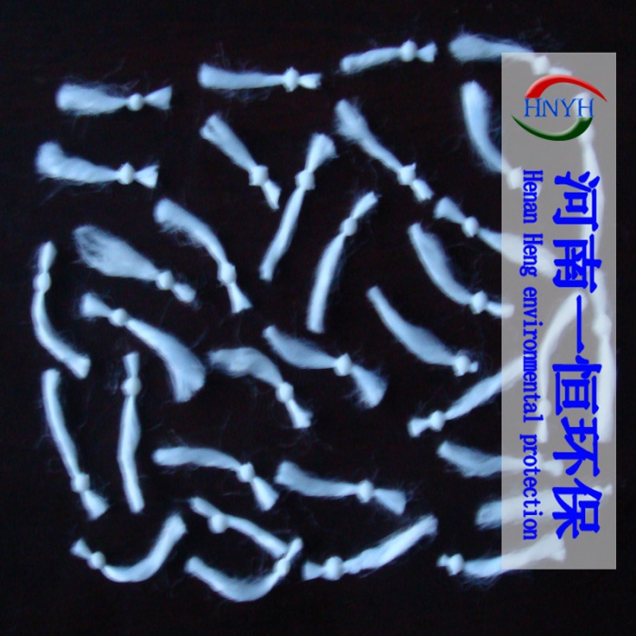 衢州D型滤池纤维滤料大量现货