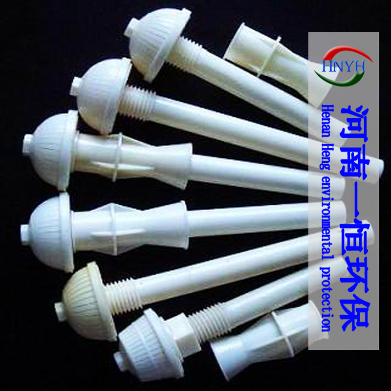 长柄滤头哪有卖的