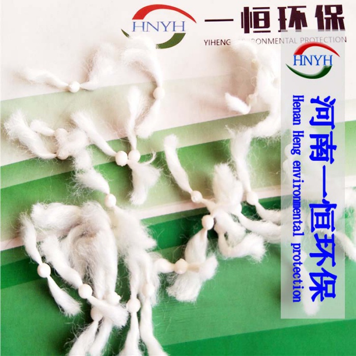 重庆D型滤池纤维滤料哪有卖的