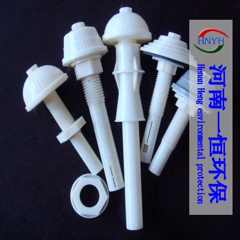不锈钢排水帽加工厂家