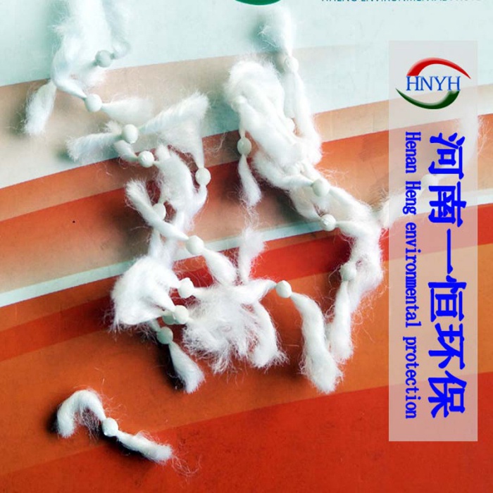 活性氧化鋁除氟劑現貨批發