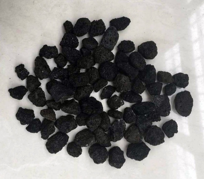 碟片是濾頭濾帽供應商