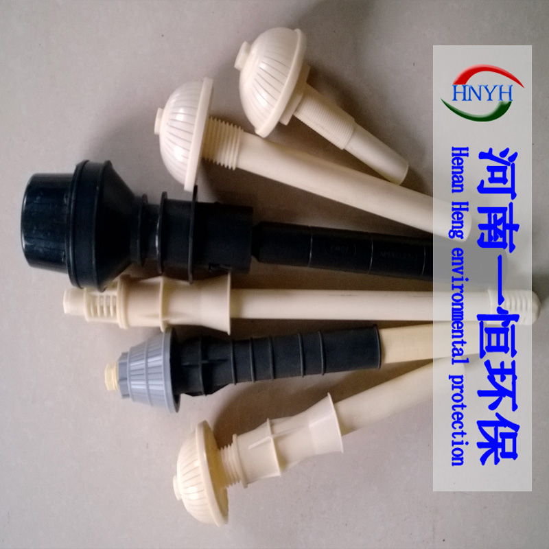 碟片是濾頭濾帽供應商