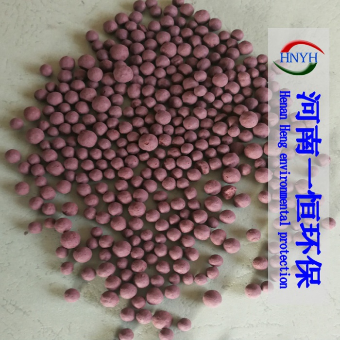 碟片是濾頭濾帽供應商