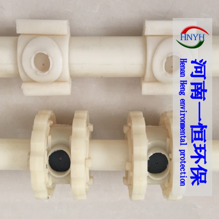 西安863彗星纖維濾料廠家