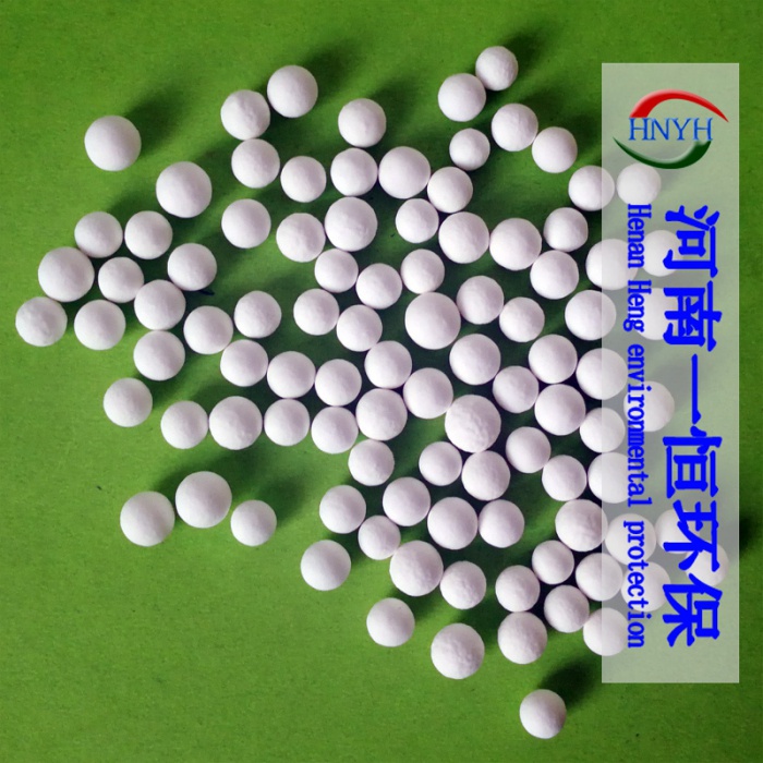 西安863彗星纖維濾料廠家