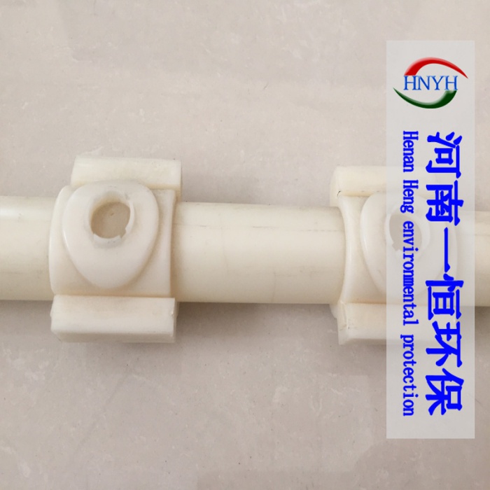 厦门单孔膜扩散器加工厂家