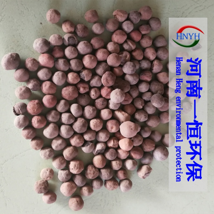 氧化鐵脫硫劑標(biāo)準(zhǔn)批發(fā)價格