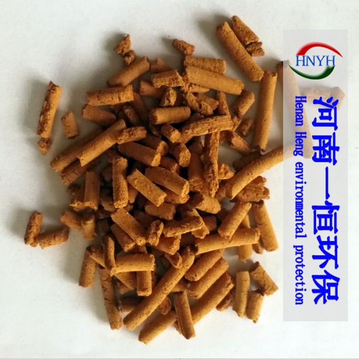 喀什單孔膜空氣擴散器大量現貨