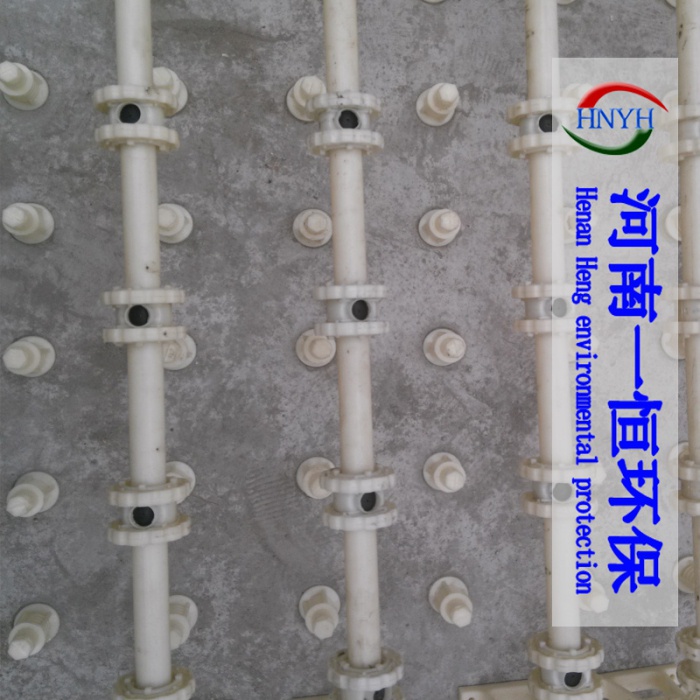 喀什單孔膜空氣擴散器大量現貨
