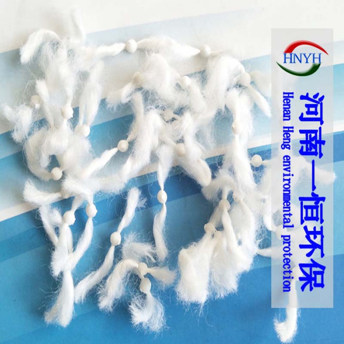 喀什單孔膜空氣擴散器大量現貨