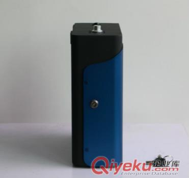 智能噴香器,智能香水噴霧器