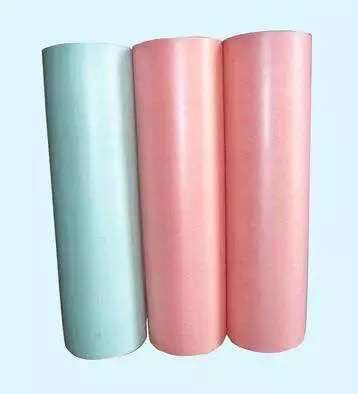 無溶劑絕緣漆批發(fā)/電機(jī)專用絕緣漆/電機(jī)專用絕緣漆型號(hào)