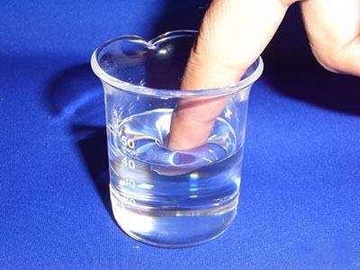 灌封膠用途/紅色灌封膠生產(chǎn)廠家/互感器灌封膠雙阻份