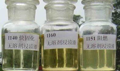 灌封膠用途/紅色灌封膠生產(chǎn)廠家/互感器灌封膠雙阻份