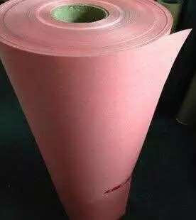 專業(yè)生產(chǎn)及銷售絕緣紙，絕緣復(fù)合材料 NHN絕緣紙價(jià)格 PMP
