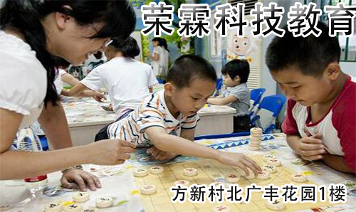 供應(yīng)榮霖科技教育小升初補(bǔ)習(xí)沖刺（西安未央?yún)^(qū)小升初升學(xué)方式）