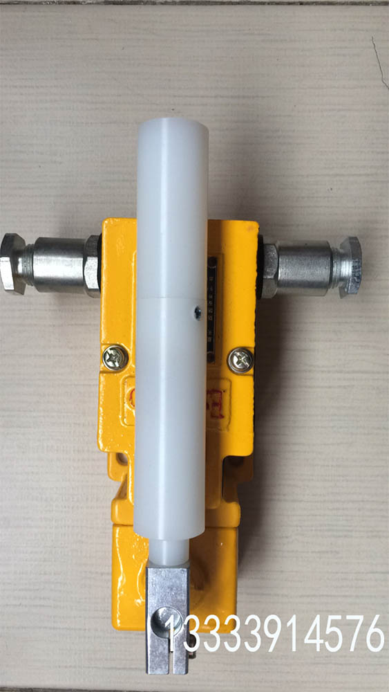 GSC5000本安轉速傳感器GSH900電話