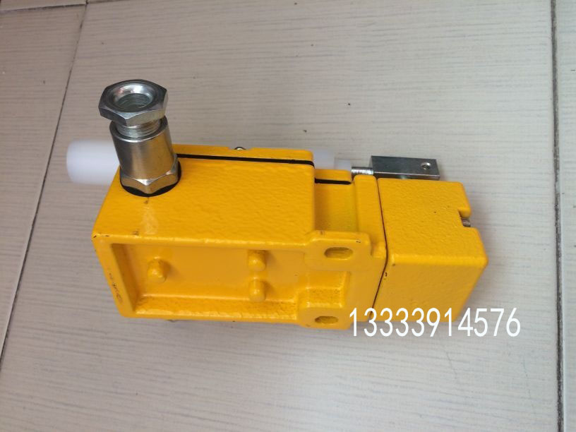 GEJ45KHP1/12跑偏傳感器長期銷售原始圖片2