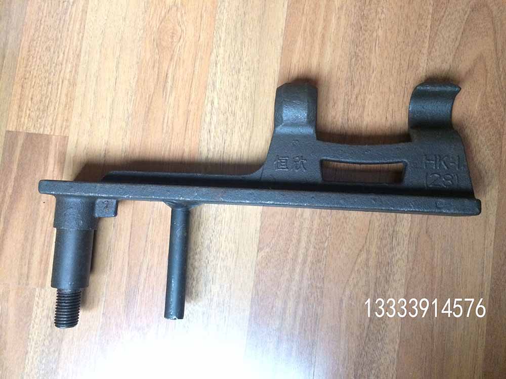 GWP100礦用本安型溫度傳感器報價