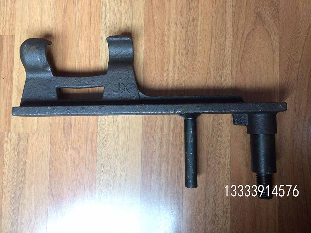 礦用本安型溫度傳感器GWP100銷售