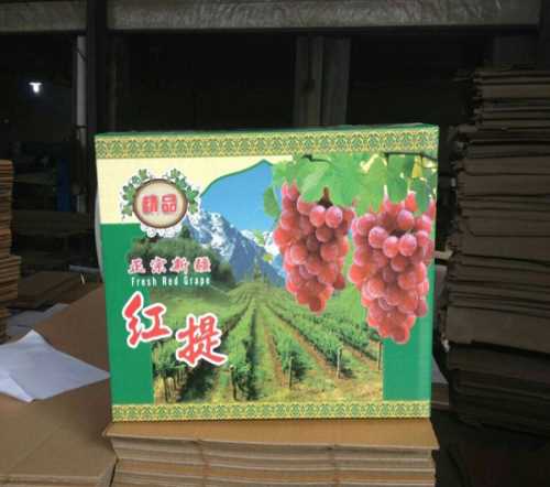 濟南紙箱生產廠家-博山紙箱包裝-淄博紙箱廠家供應