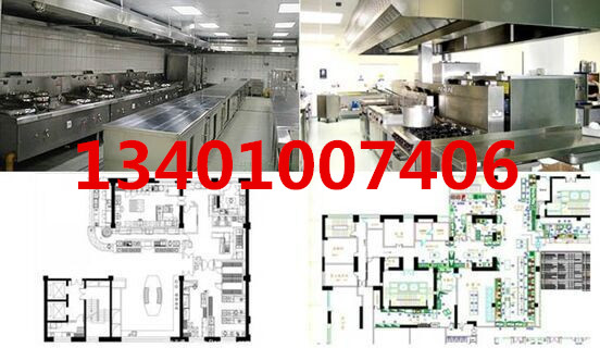 開咖啡廳需要的設備|小型咖啡館整套機器|休閑咖啡館設計|咖啡廳后廚需要設備