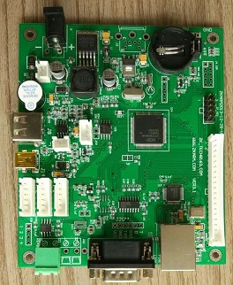 甘肅蘭州廠家定制電子柜存包柜快遞柜電控鎖電磁鎖智能鎖控系統(tǒng)原始圖片2