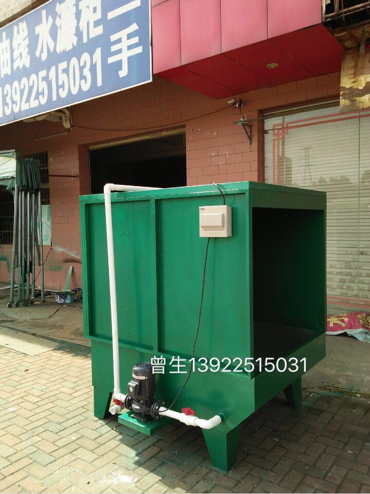 質(zhì)量良好的東莞噴油拉宏惠盛供應(yīng)：東莞噴油拉公司