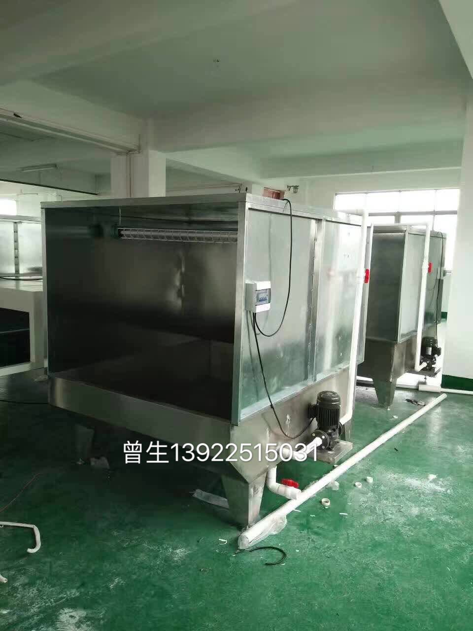 有品質的東莞噴油拉價格怎么樣——塑膠噴油拉